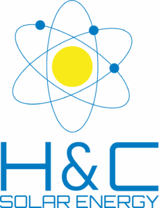 LOGO_H&C_solarenergy